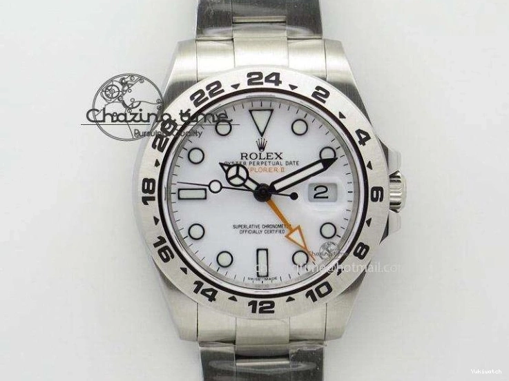On Strap Black And Dial Numeral Date Leather A2824 Markers YG Cellini Brown Stick 0731